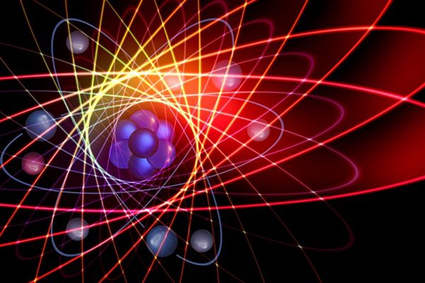 量子科学成为科学界最为热门和前沿的研究领域之一